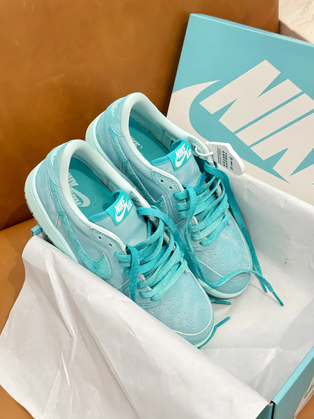 00d860ec52ab14666533bd37bfa002cb