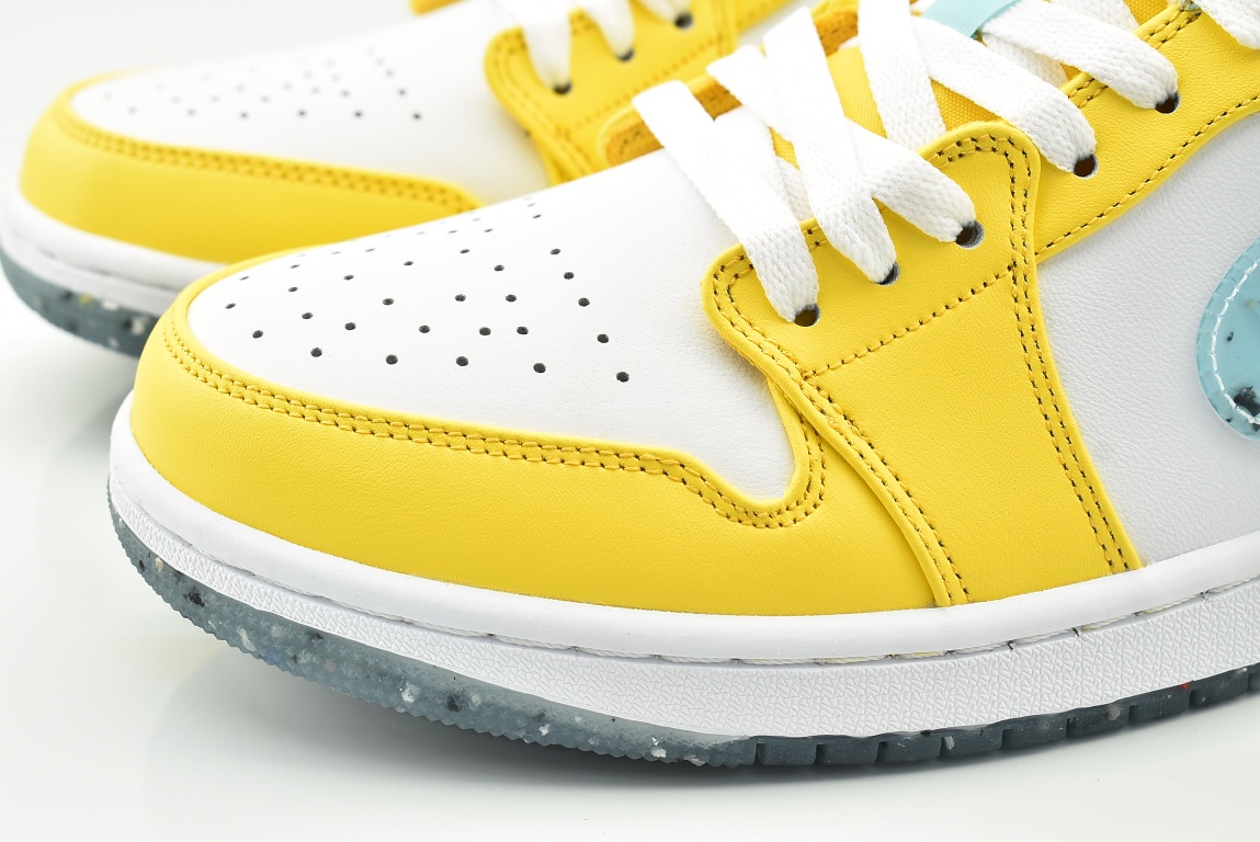 03b00c8fcd782dd5dbf733aea05256a4