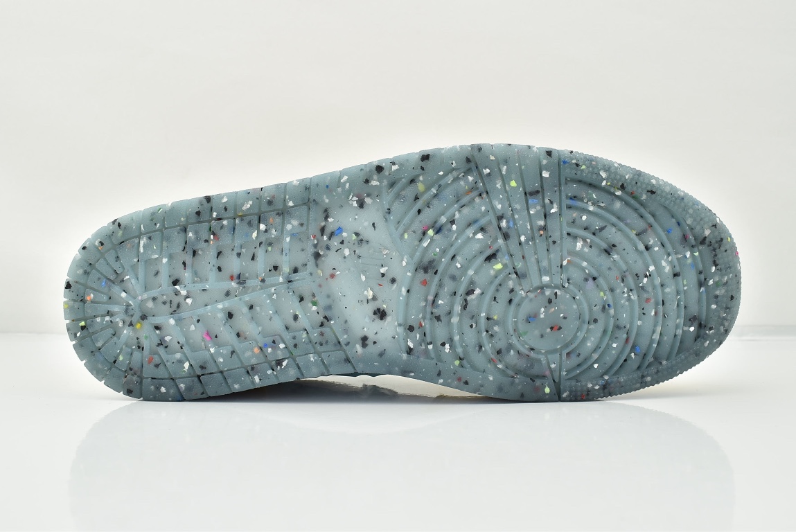 103c8e32e557e4cc03c8d481082ce1de