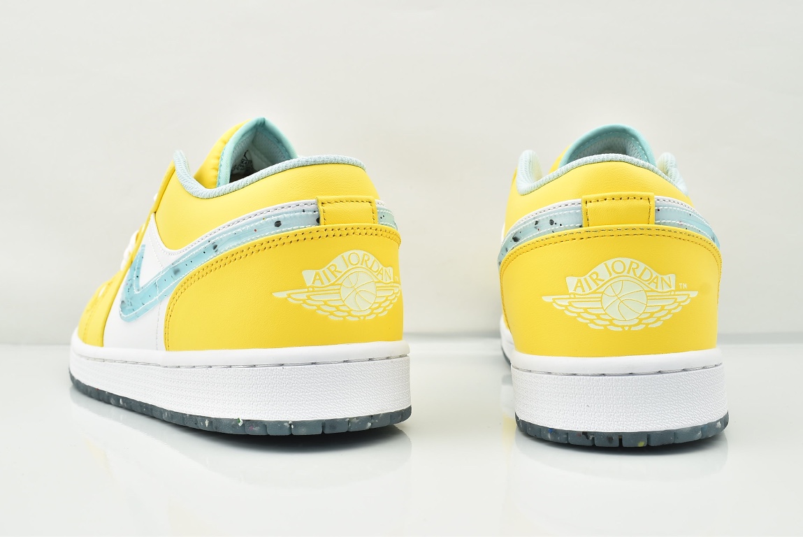 12d63673fc877e02199b4c8ec2d43695