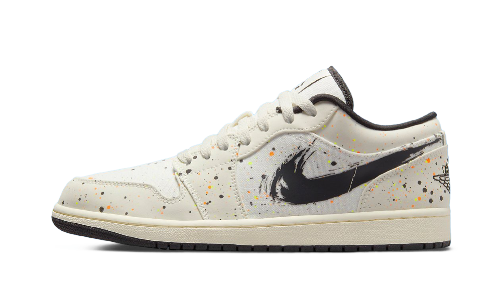 1a38aebd95b4d5ab1e8466fb819289c3