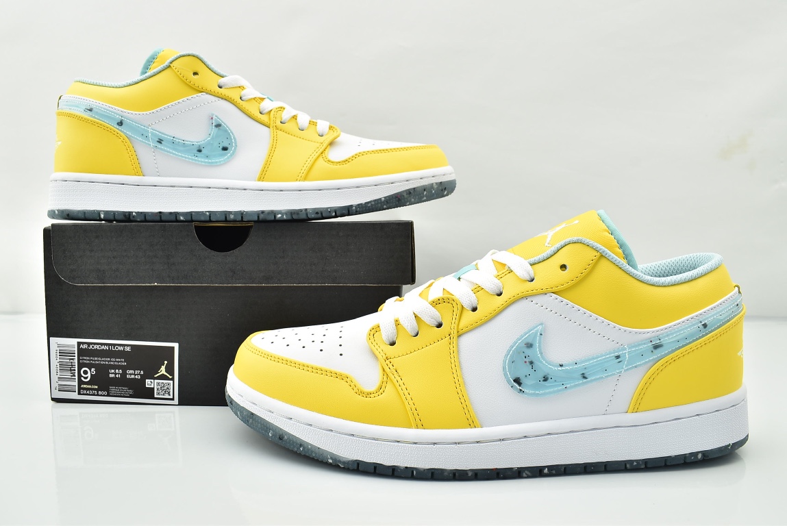 1e8df3b9599d43788ec92cbb2c798460