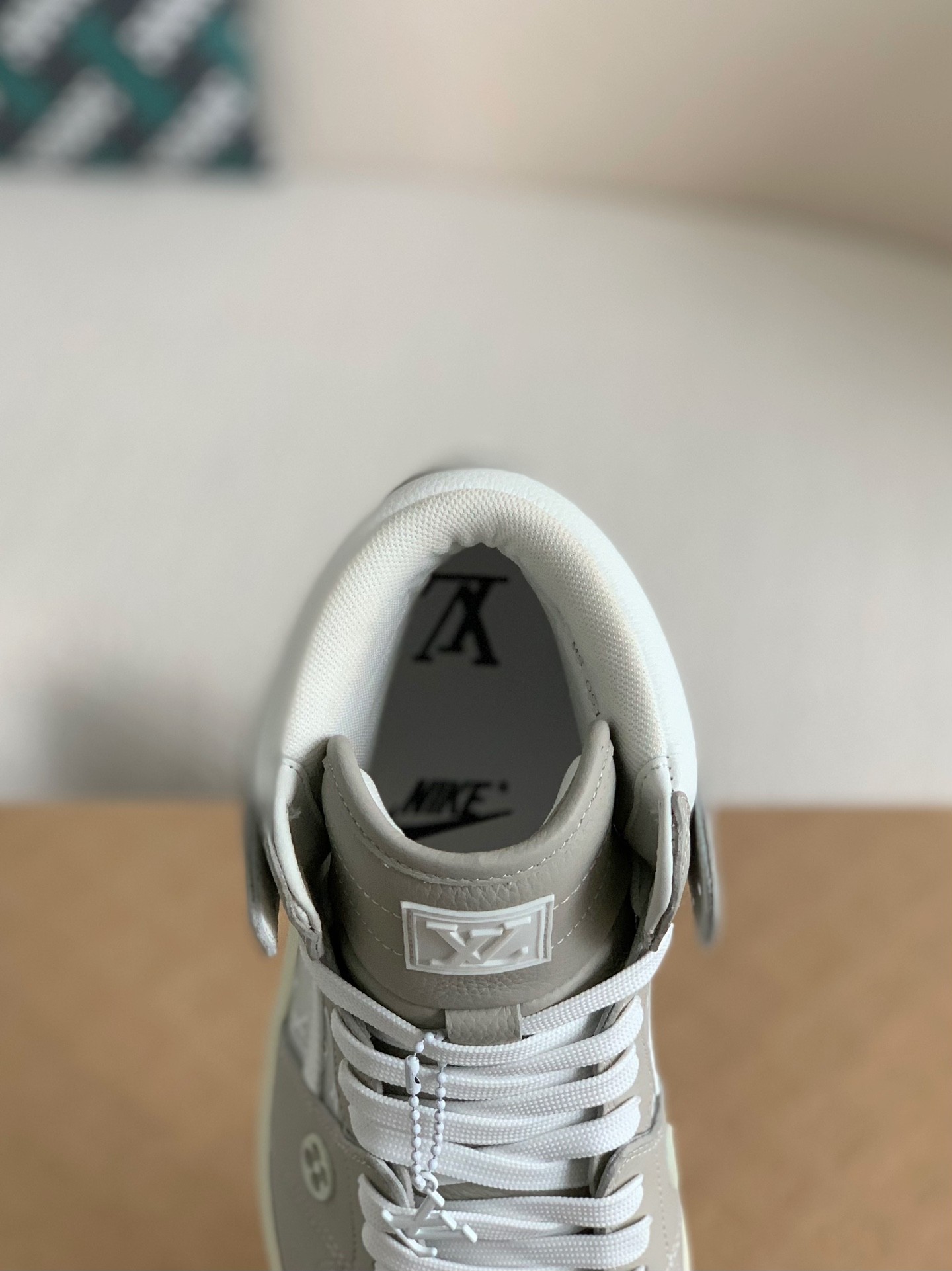 20230907105433169409847334090