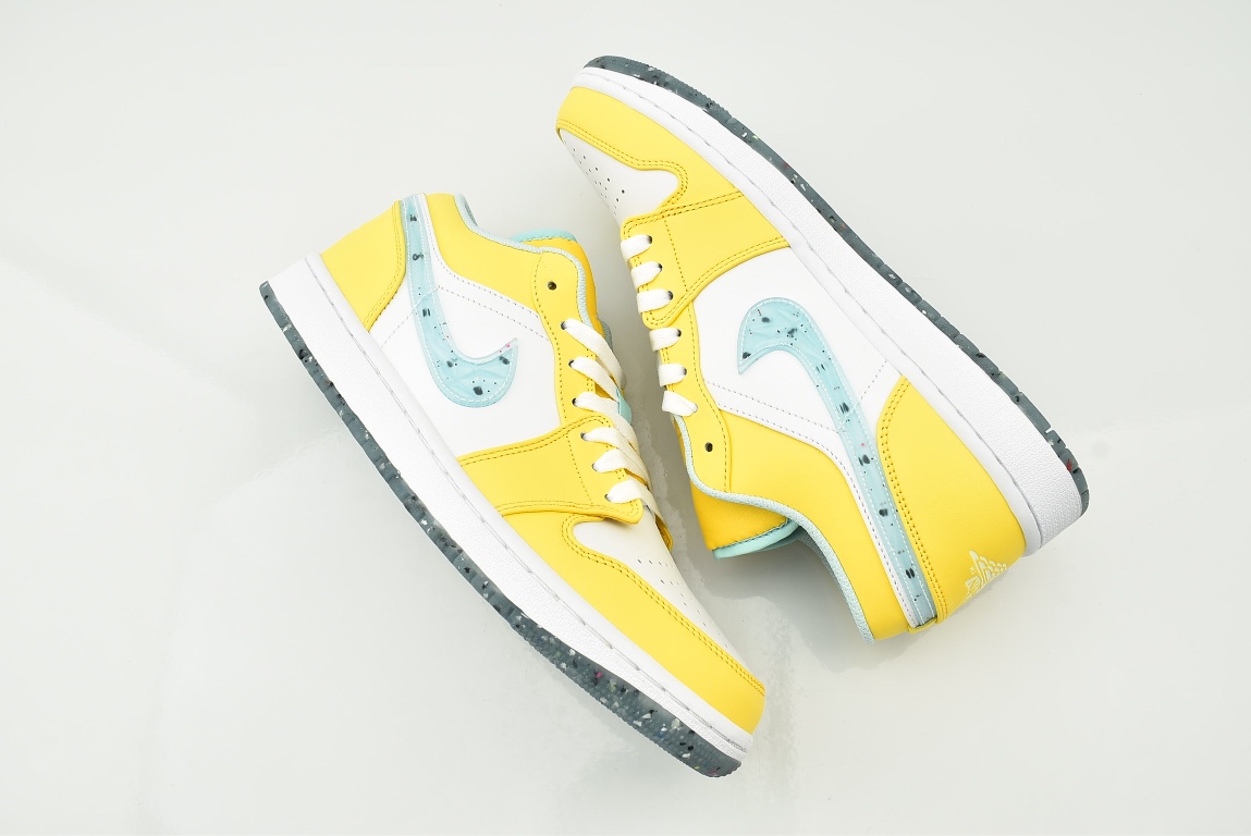 22b82844f6fbfc5a7472a7f4924bb6c8