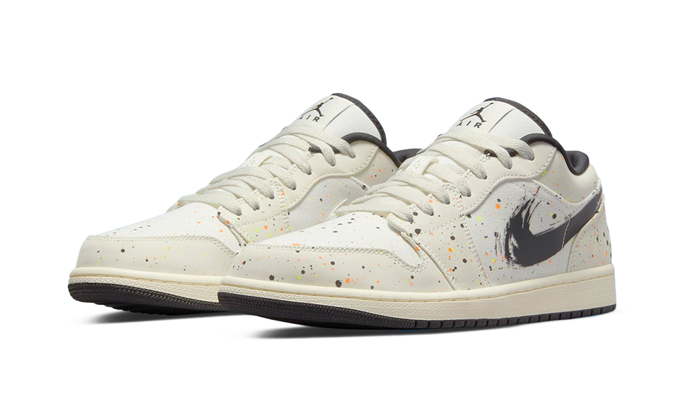 265decb3607062c8dc18c2d0555c7ab6