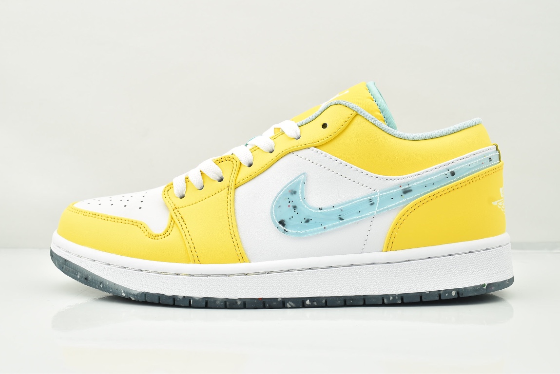 272406d8474bfede897495947d9cd66b