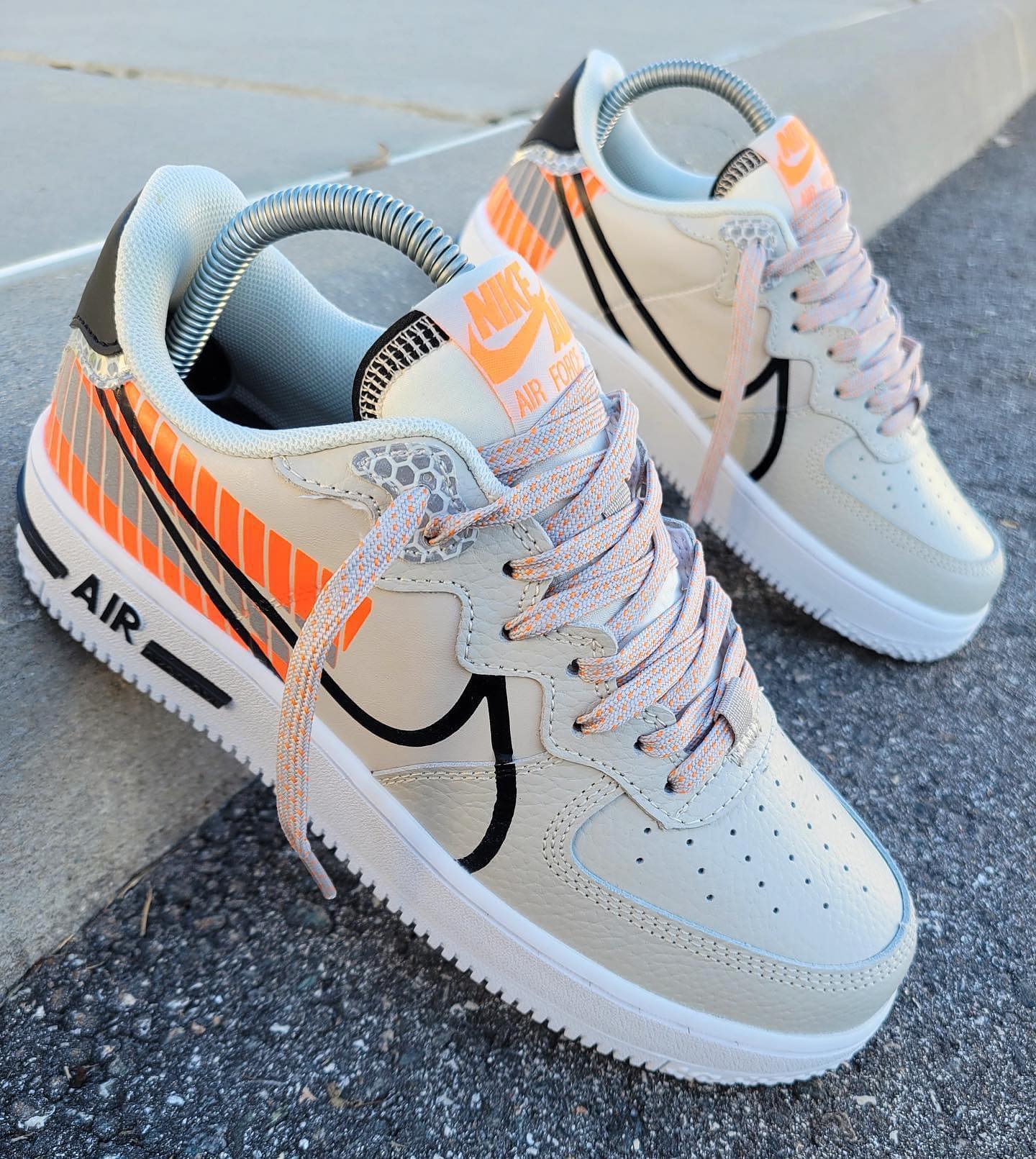 275931474_1623487308011492_2803292090443775367_n