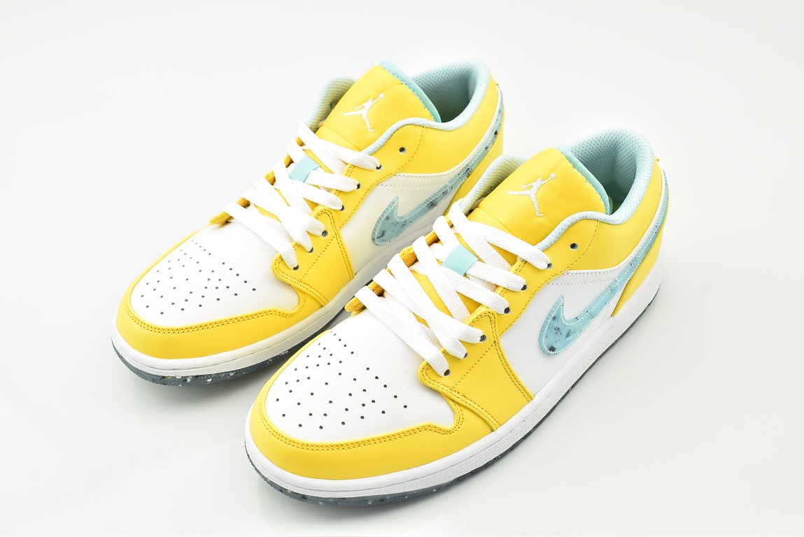 2eaeb7d3d82879213e5423732ac9aaf9