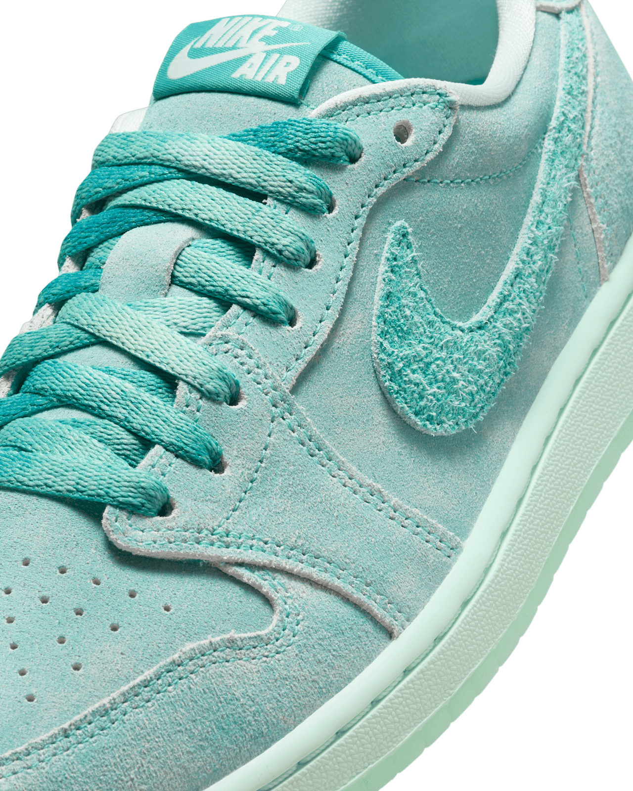 3167c561a36c99f69acf88a537dbda92