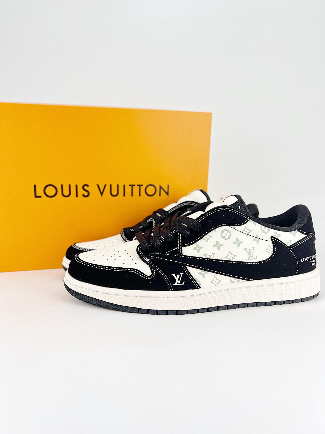 39a27cd0613a7a6a2b7b0bafc77ce28a