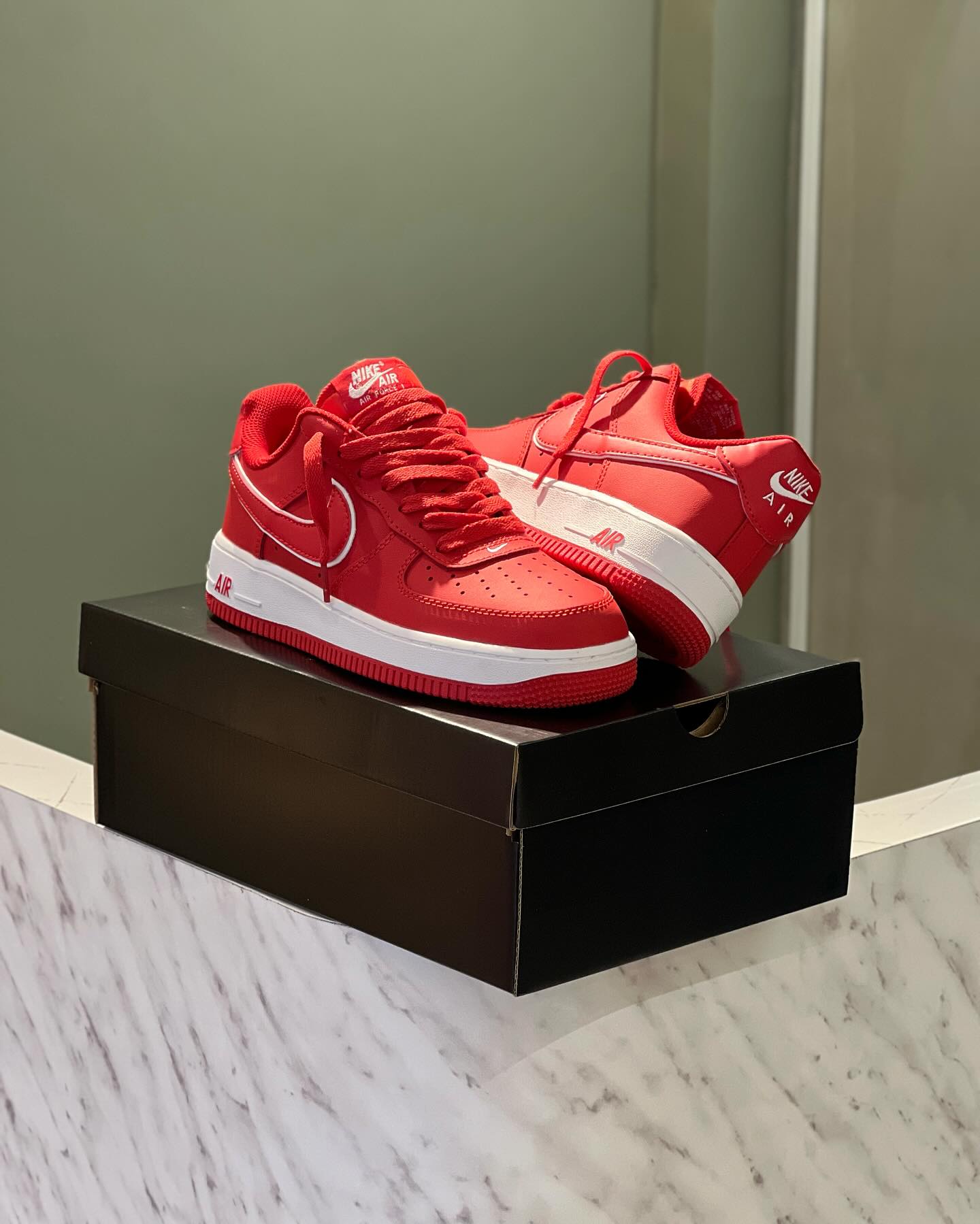 427035361_18055488157538235_2445607994923978813_n