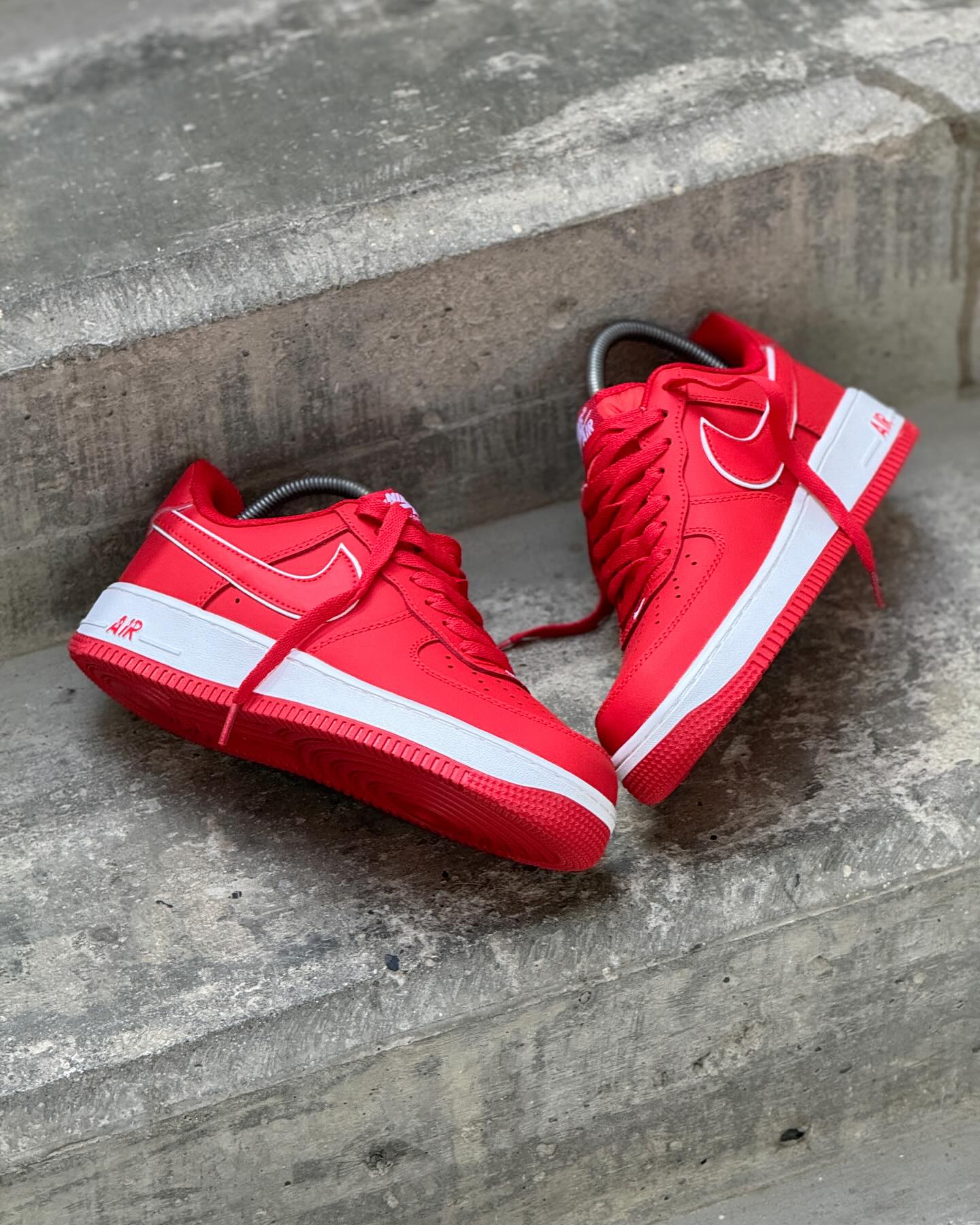 428157533_18008226509512721_4282646901291633082_n