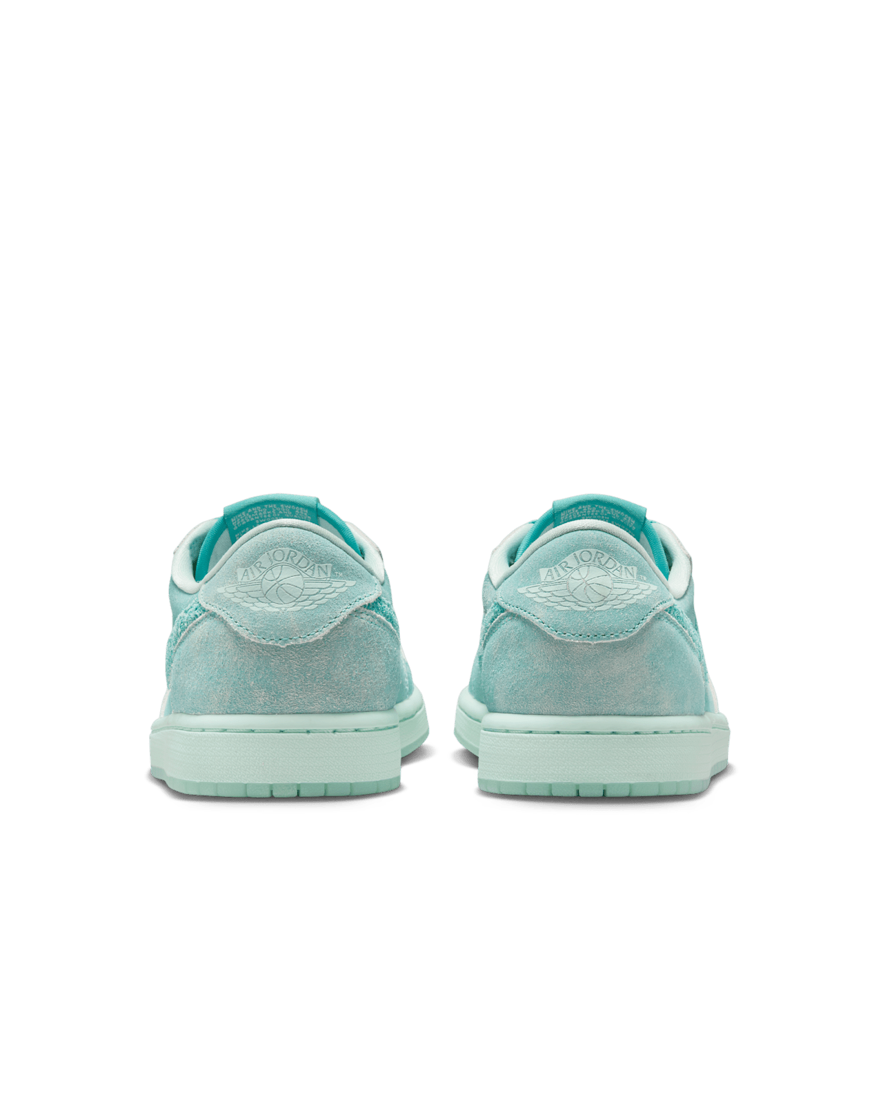 4b8bd69e998227186ada9551d022d038