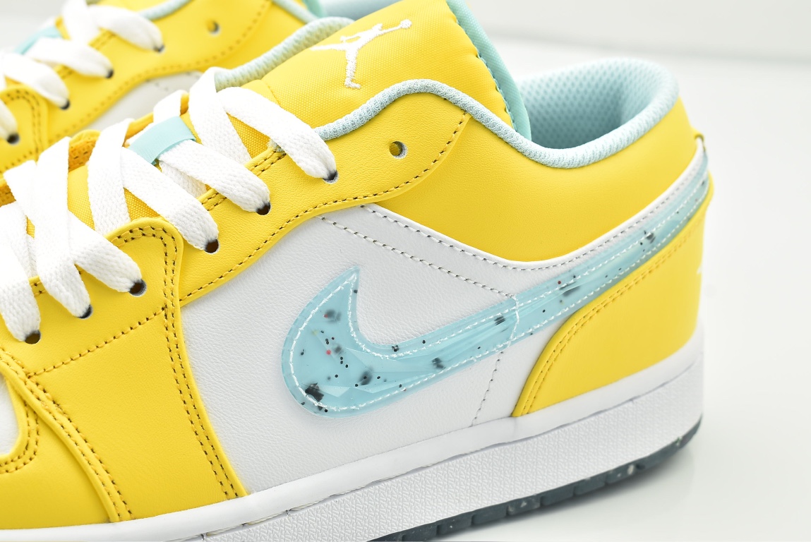 4fc270b37714616fb360216670dd8001