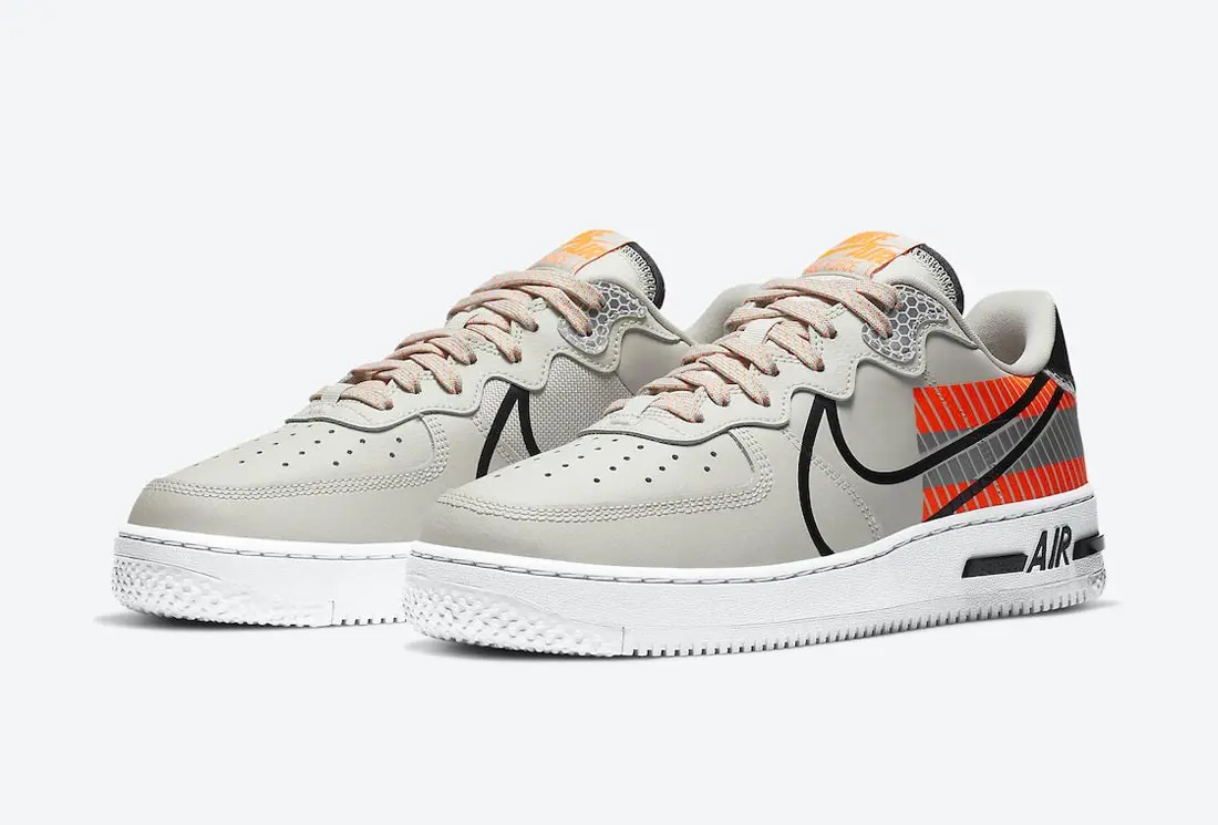 5720a625-4642-4576-bcd5-bbdfcac2e6d5