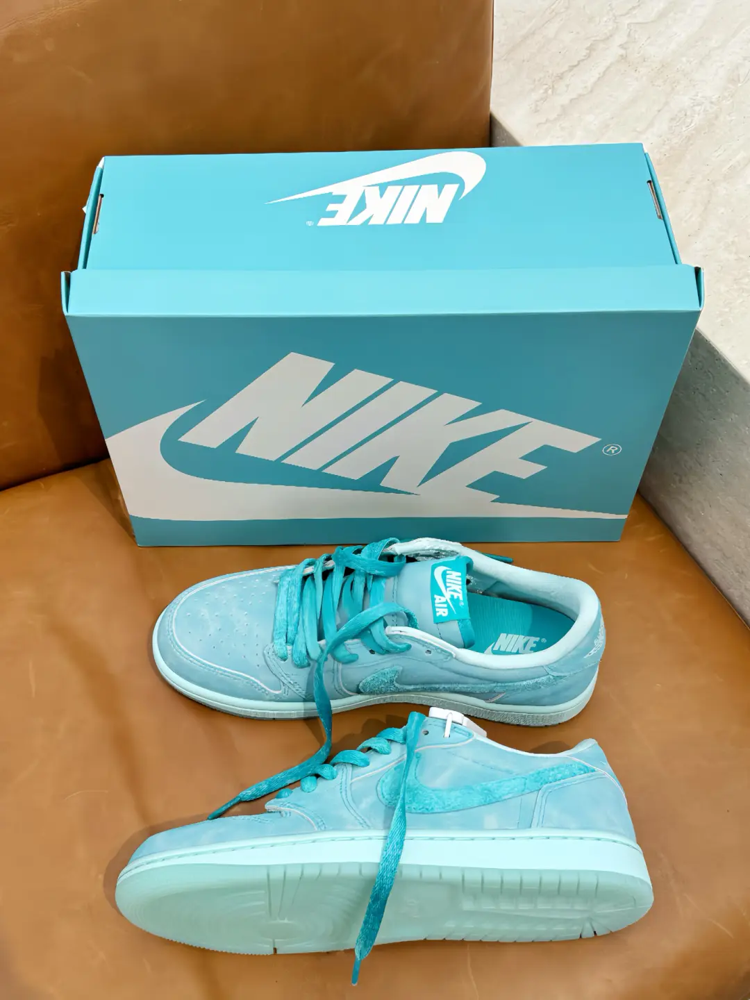 63a170d2b73cd01810a43bd56178c309