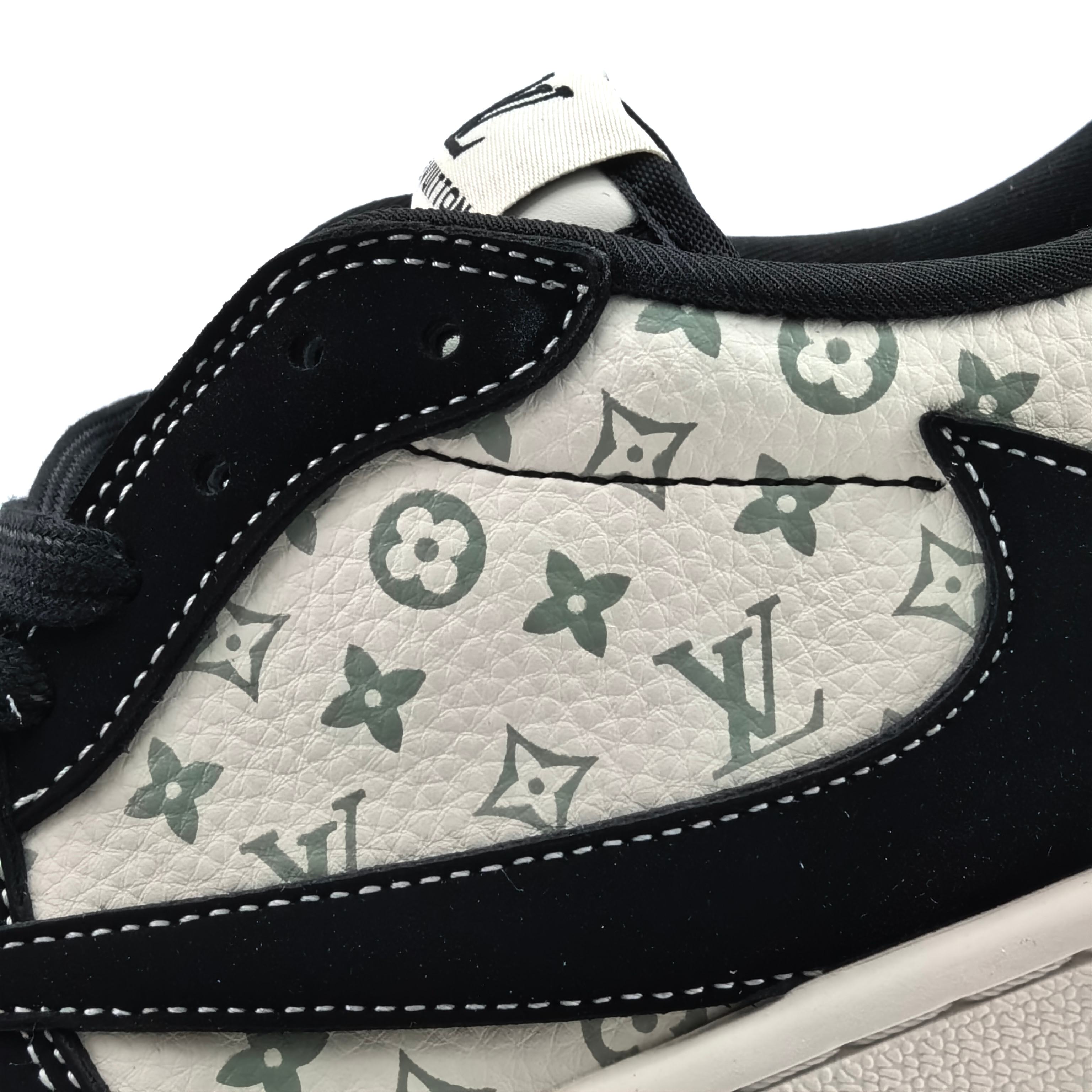 6fd8178e8406140ce34cd8943d15dee9