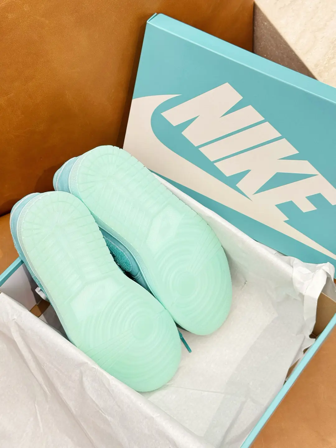 8f3a6f56dcbbdfb1c458ab0c0fcff762