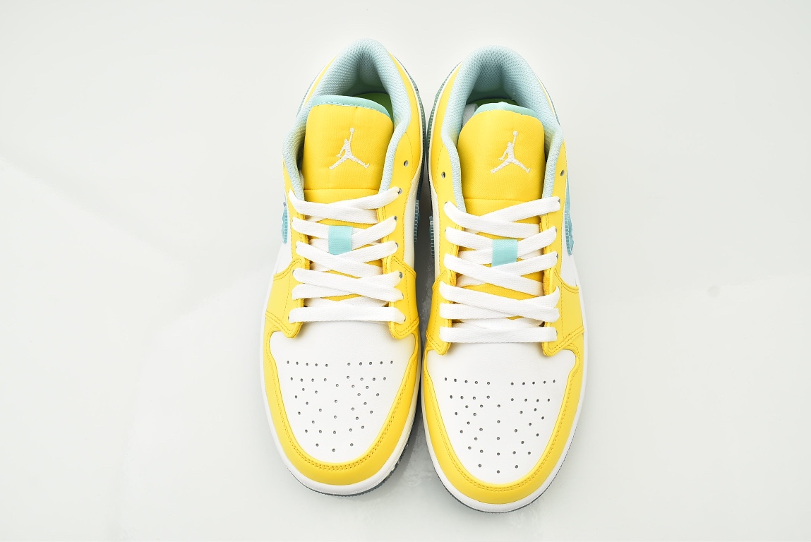 968f732fd9fe60b468ed21873b83be6f