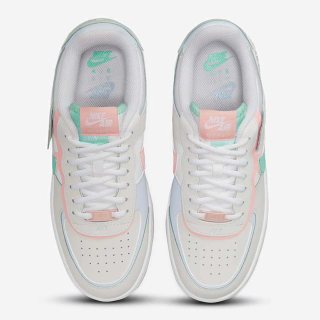 Air-Force-1-Shadow-Atmosphere-Mint-2