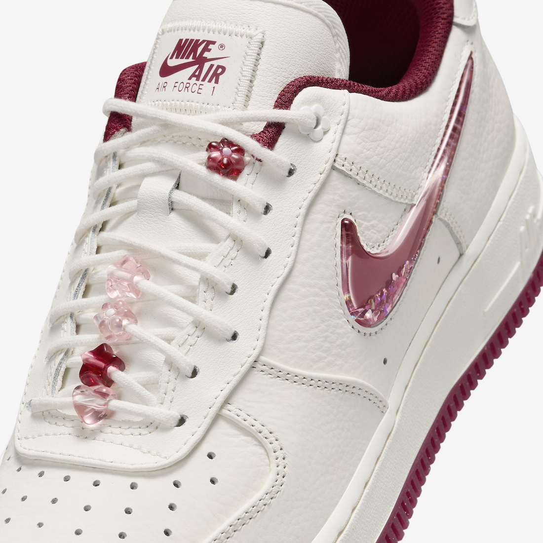 Nike-Air-Force-1-Low-Valentines-Day-2024-6