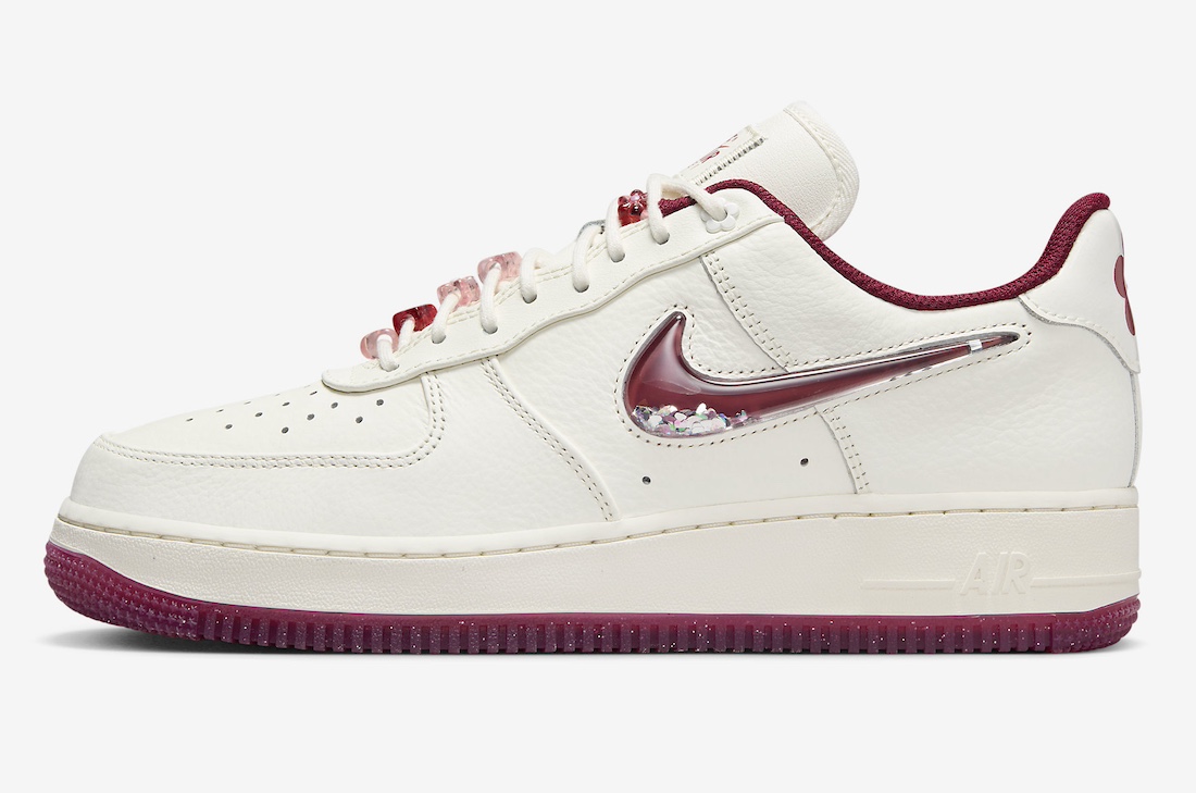 Nike-Air-Force-1-Low-Valentines-Day-2024