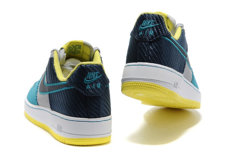 Nike_Air_Force_1_Low_Wolf_Grey_Midnight_Navy_Tropical_Teal_488298-039_P2