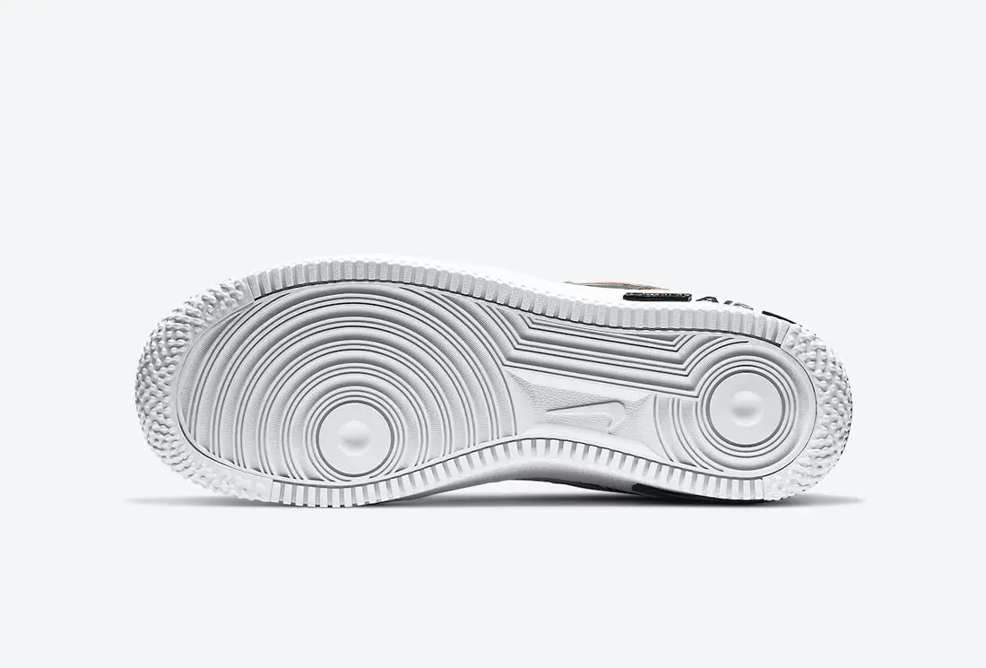 a36238ec-118e-4360-8404-4978ebd5d2ec