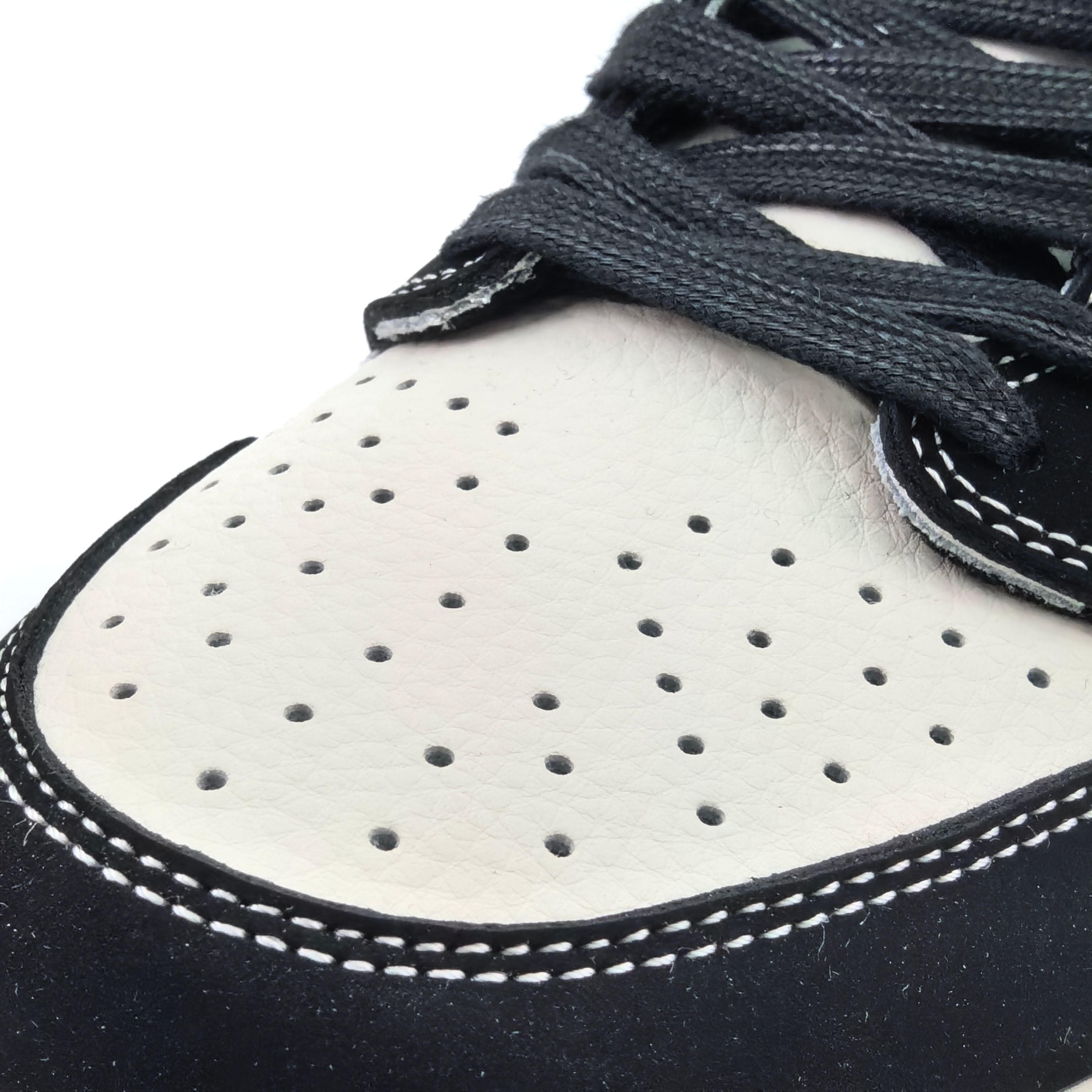 af12874ecb0a1d3ed000adb38a5feb9b