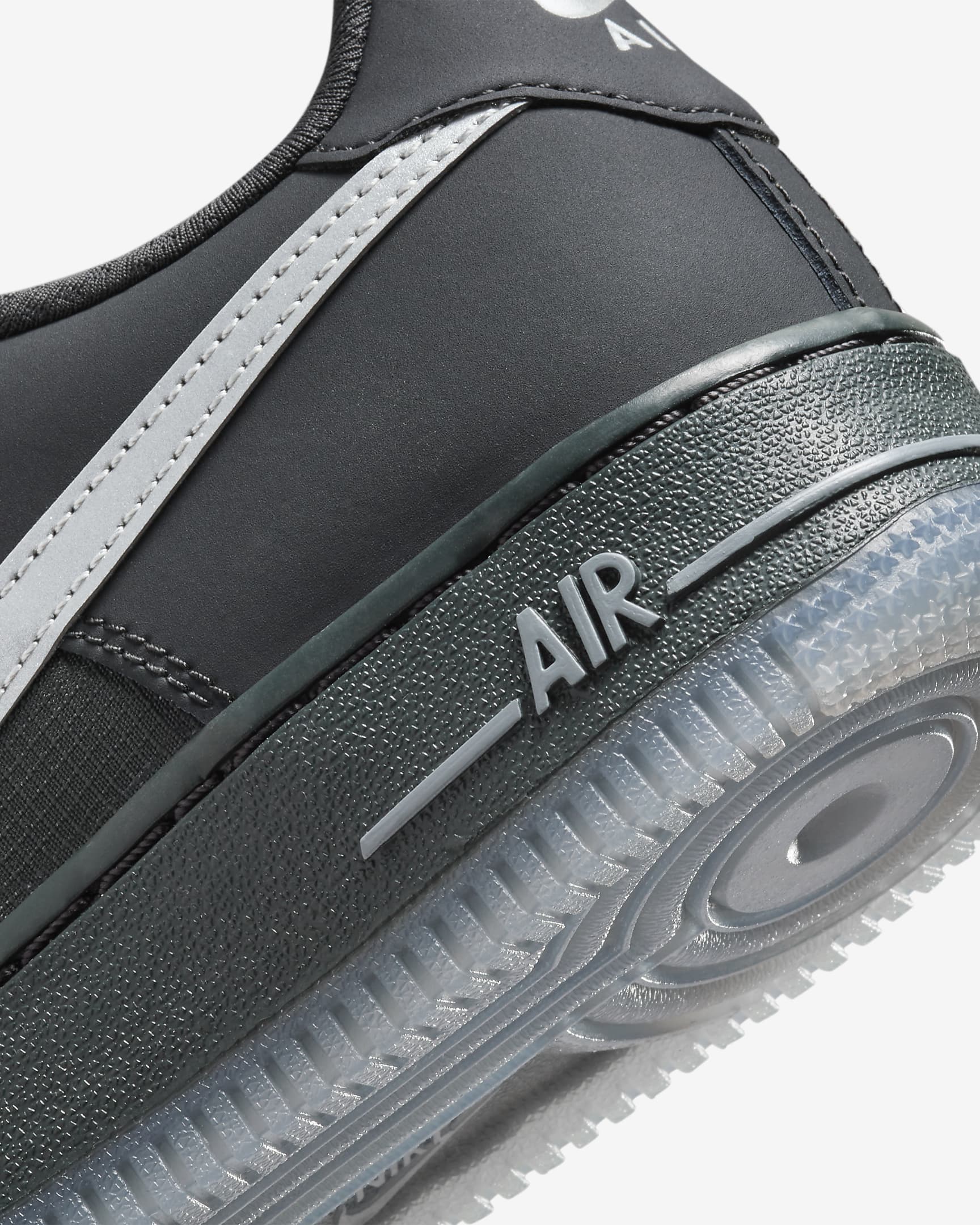 air-force-1-big-kids-shoes-tqVtNS-6