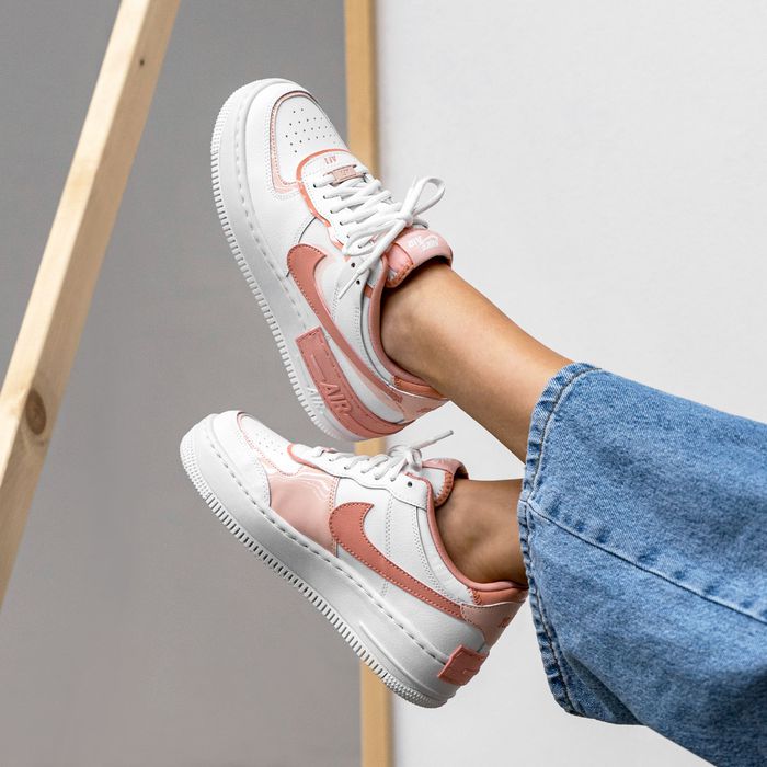 b96b0e9d8c7e4f2127c9d4c71496cb55a1089a21_Wmns_Air_Force_1_Shadow_Summit_White_Pink_Quartz_Washed_Coral_CJ1641_101_1-1