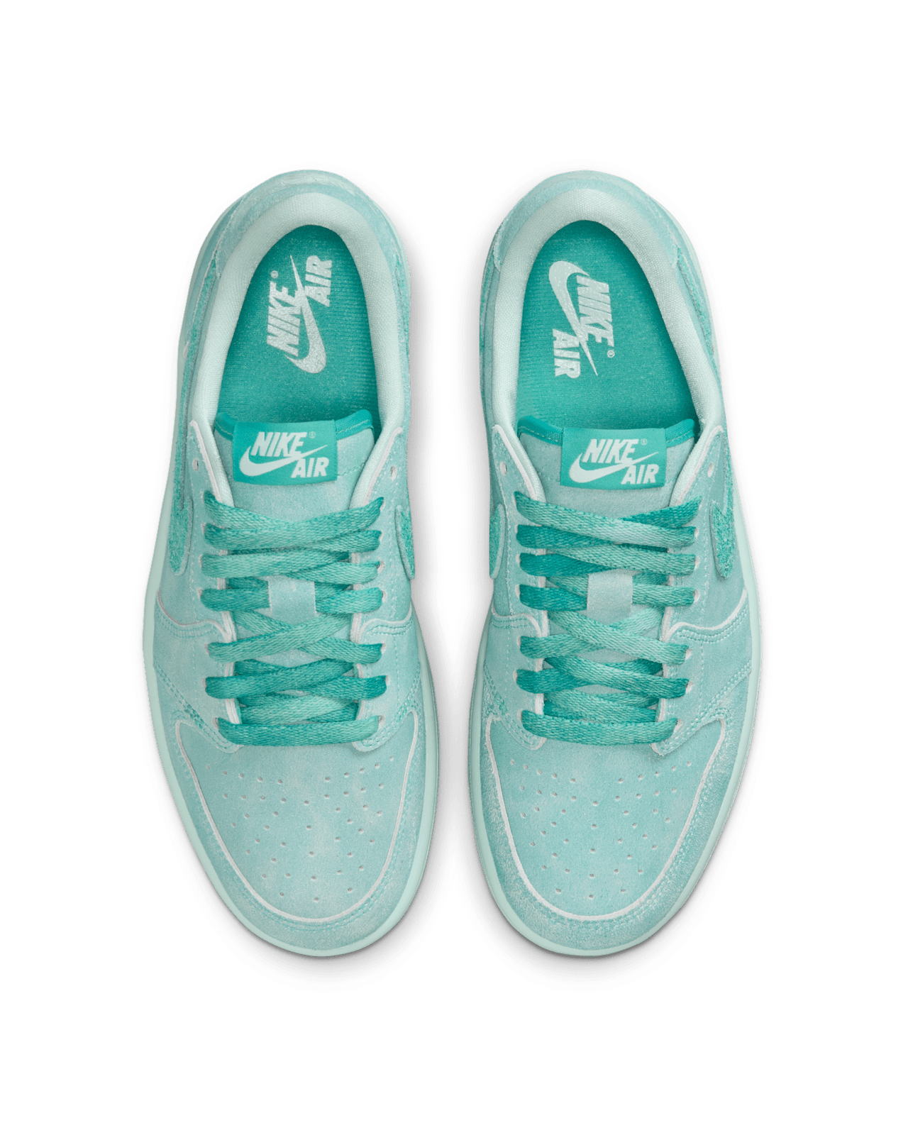 ceffff8f2405809724f56d85d40eeb79