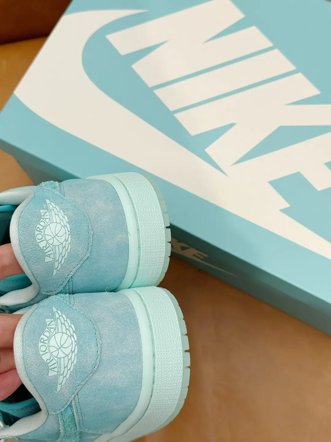 ed750205721c86702e8e588c78ab9d5e