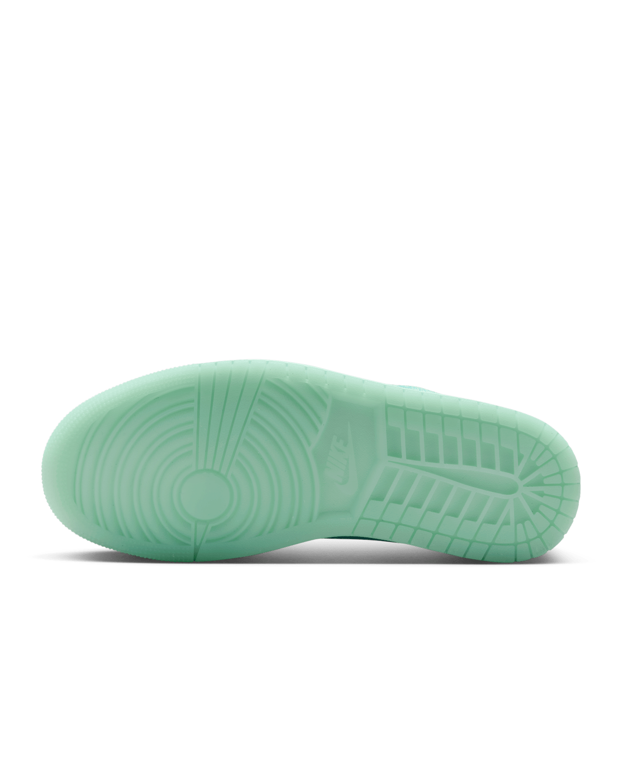 f0ed66b7c0baa9330e45ce32ef69ec6a