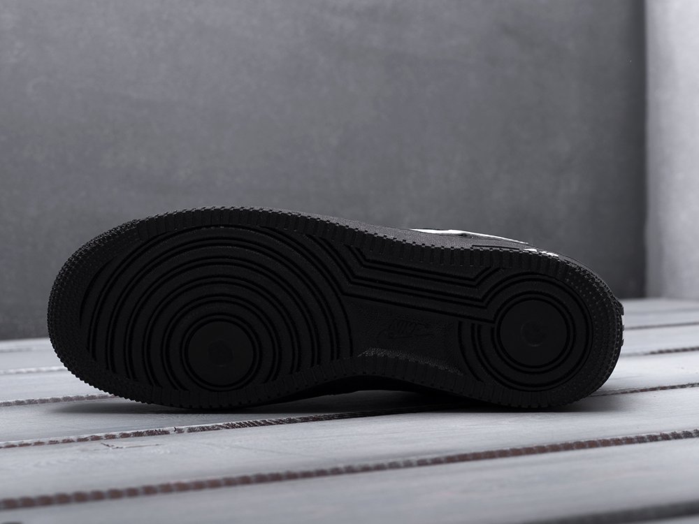 nike-air-force-1-lv8-utility-13833-4