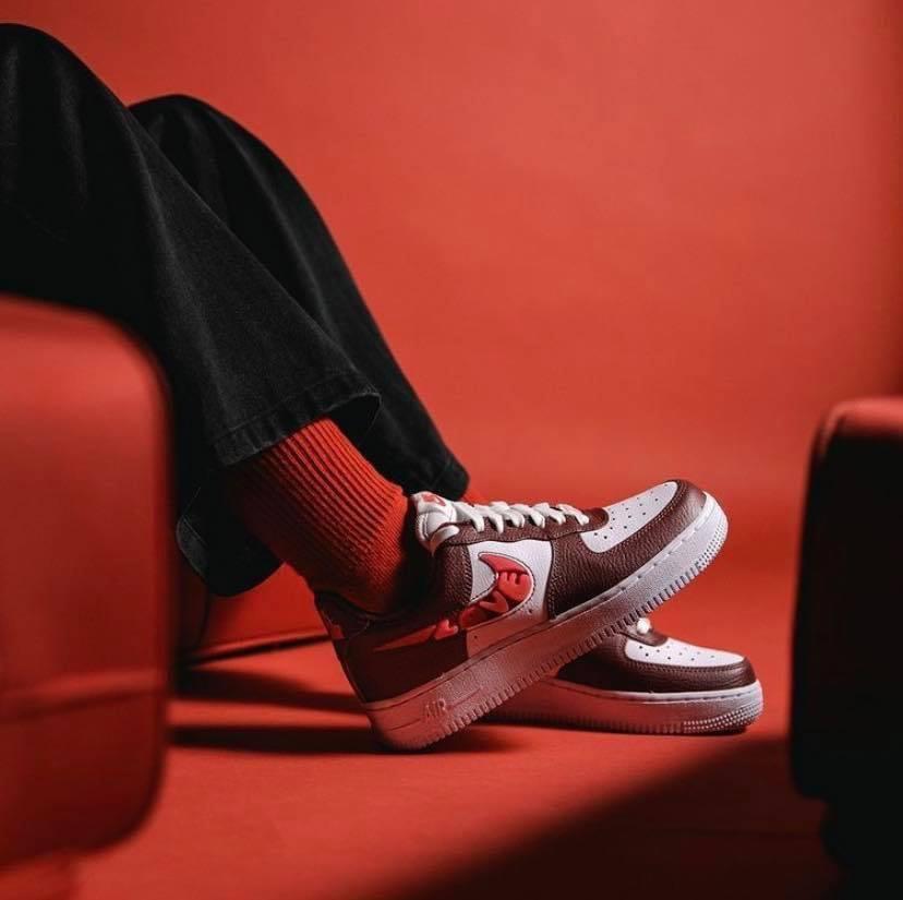 wmns_nike_air_force_1_07_se_lo_1612584058_77557e06_progressive