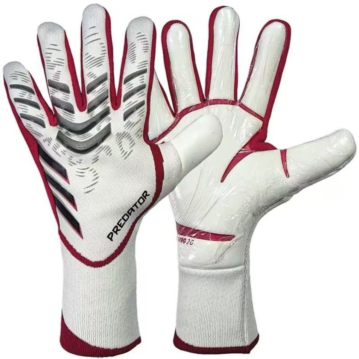 微信图片_20251217122115_322_181