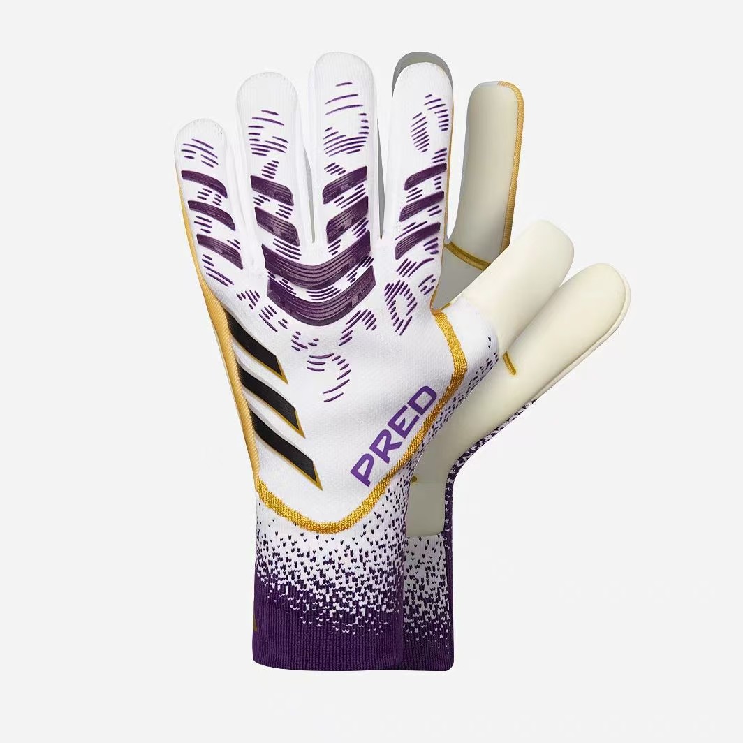 微信图片_20251217122119_326_181