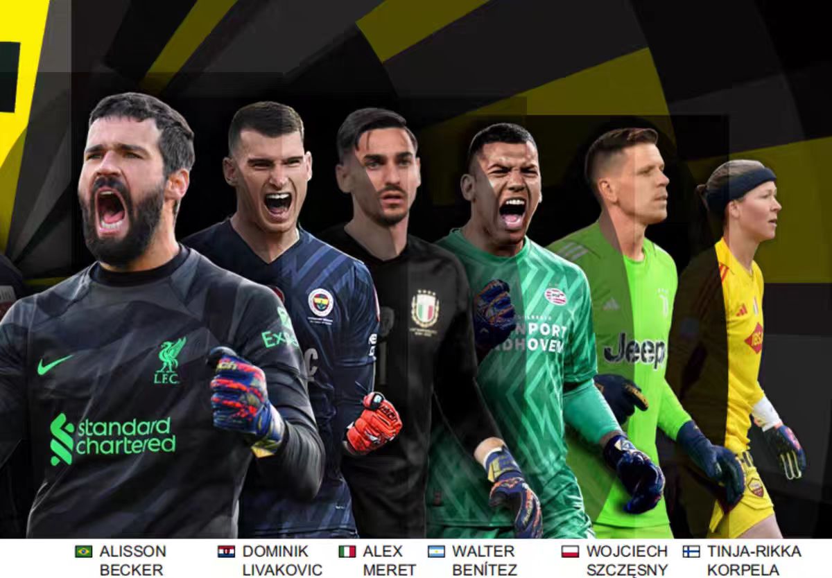 微信图片_20251219113716_781_159