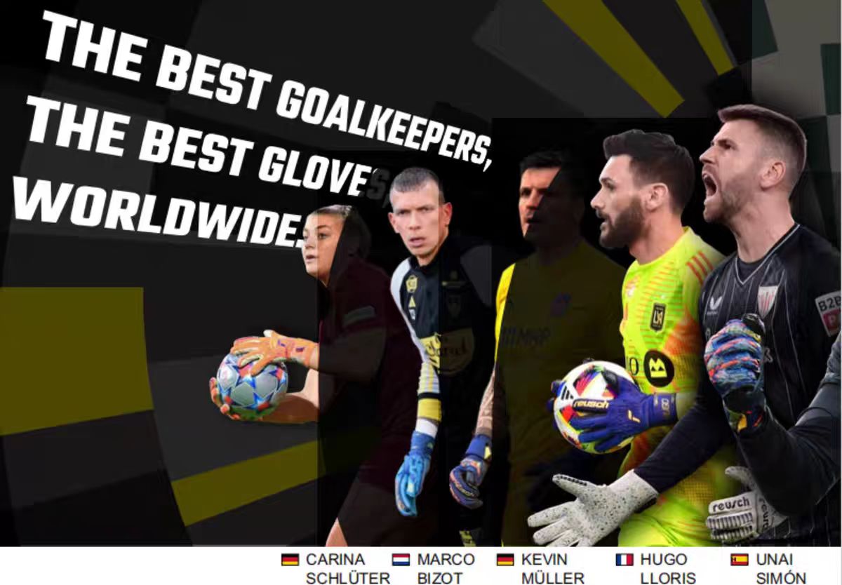 微信图片_20251219113716_782_159