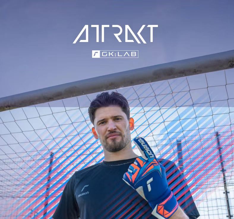 微信图片_20251219113717_783_159