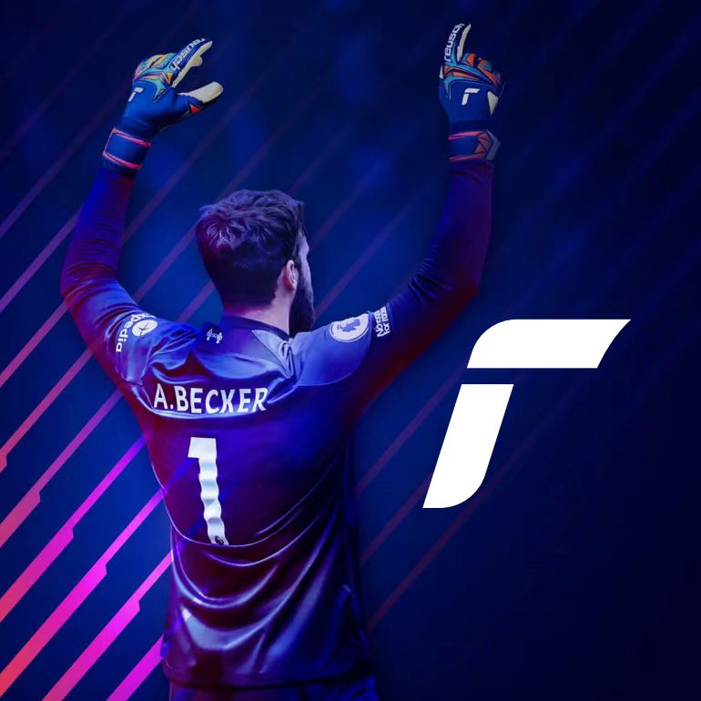 微信图片_20251219113719_785_159