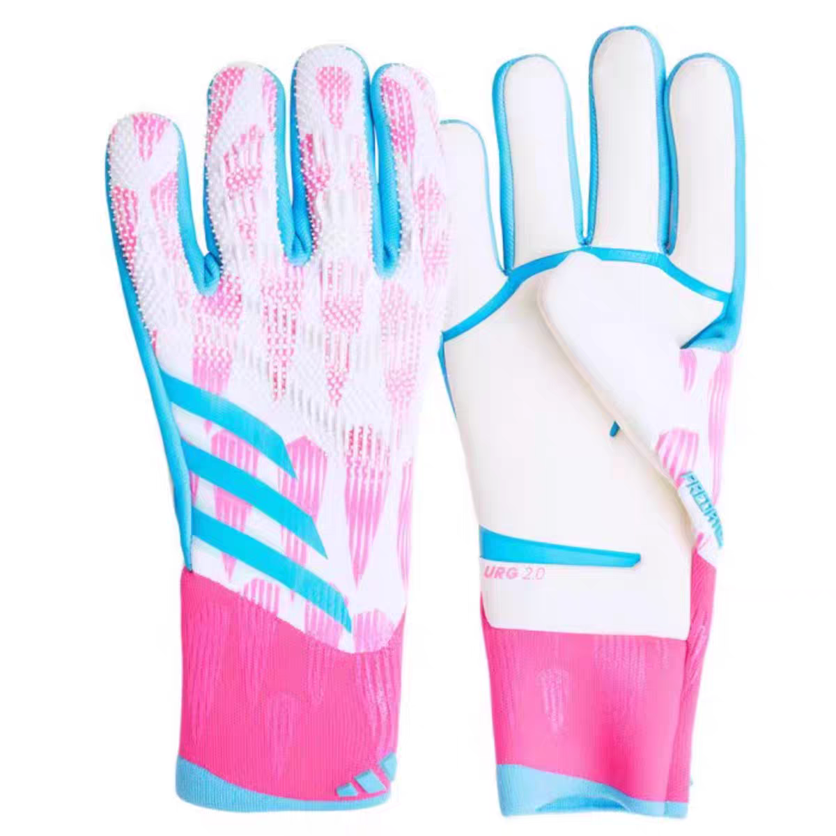 微信图片_20251223130642_166_10