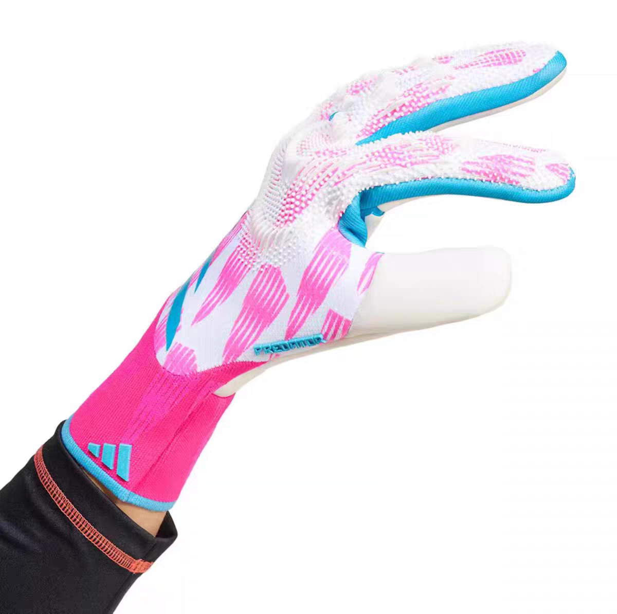 微信图片_20251223130645_167_10