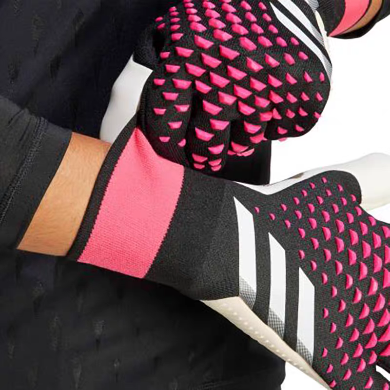 微信图片_20251223130659_115_7