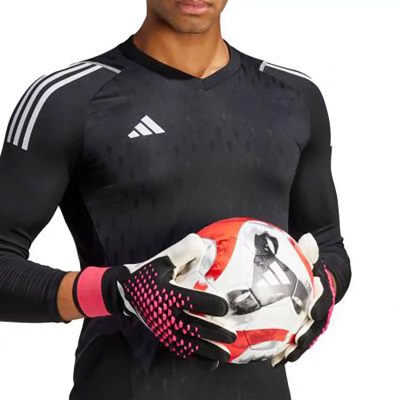 微信图片_20251223130702_116_7