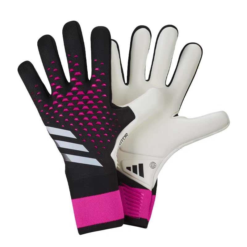 微信图片_20251223130740_123_7