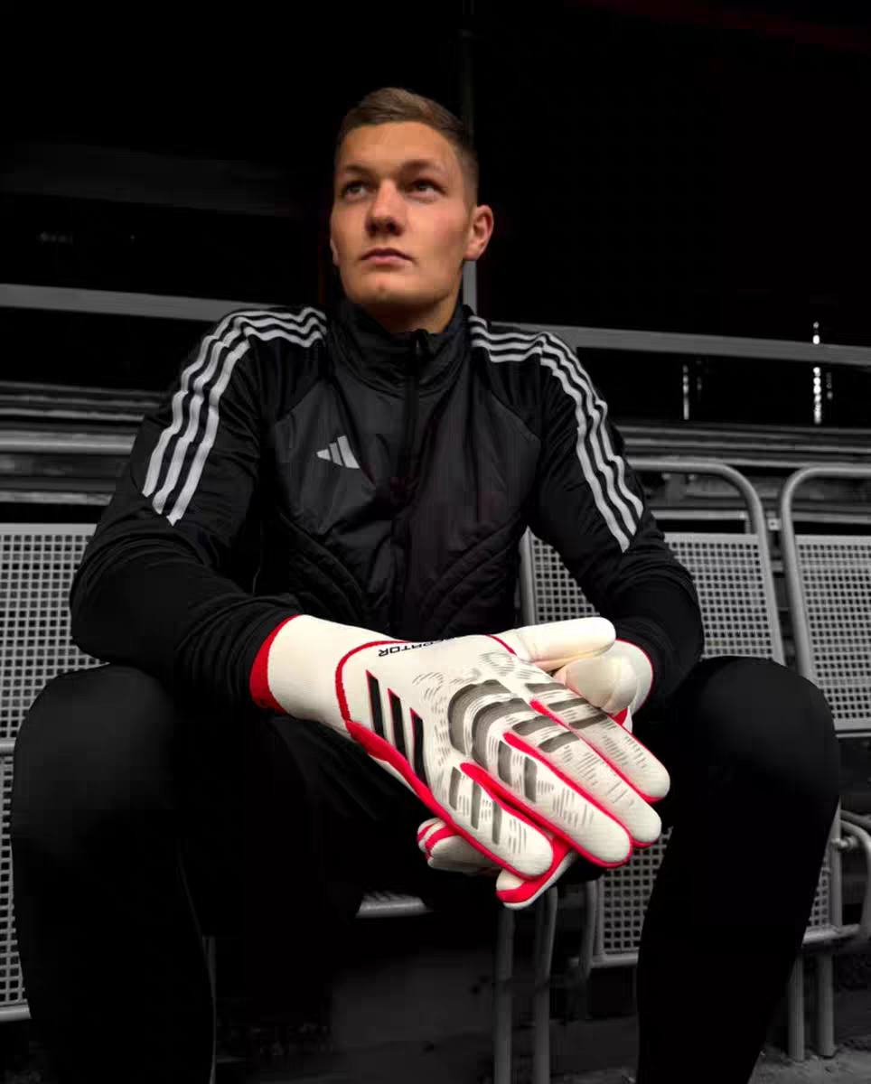 微信图片_20251223130902_191_10