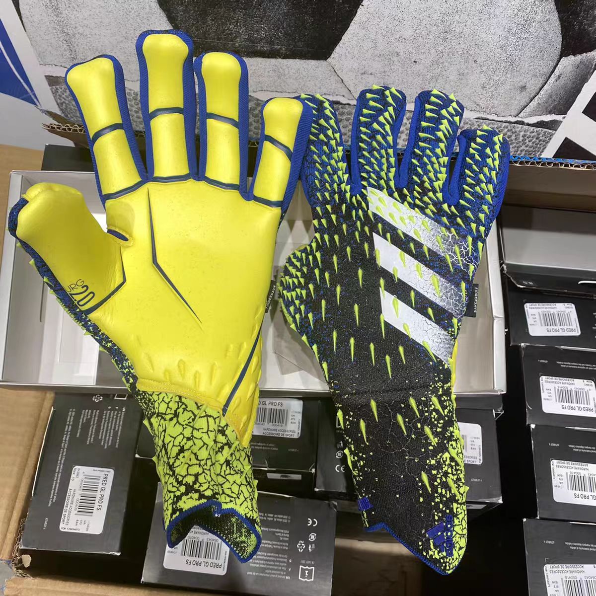 微信图片_20251223132859_39_1