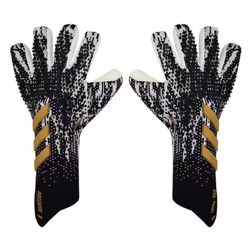 微信图片_20251223133345_41_1